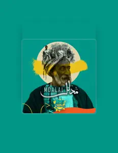 Listen to DJ Rabea Khlaif, watch music videos, read bio, see tour dates & more!