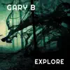 Explore