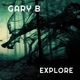Explore Single