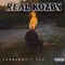 Demonik (feat. C3) - Real Kozby lyrics