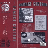 Damage Control - mehkel