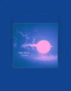 Yago Musicを聴いたり、ミュージックビデオを鑑賞したり、経歴やツアー日程などを確認したりしましょう！