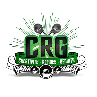 For the Bros - Single