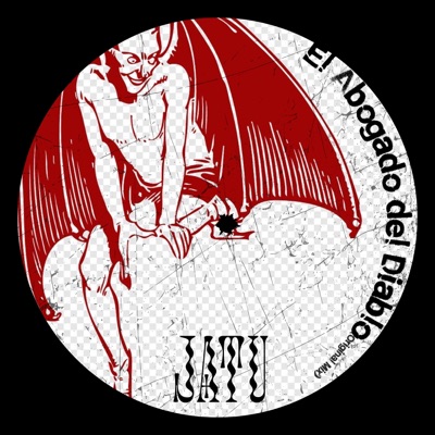 El Abogado del Diablo - Single