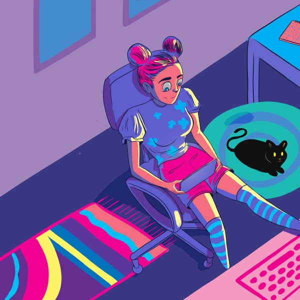 Lofi HipHop Beats To Study & Relax To