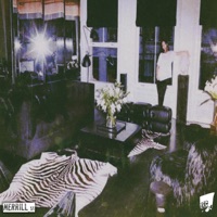 Penthouse Suites - Retrospec