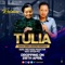 Tulia (feat. Beatrice Mwaipaja) - Dianah Dinah lyrics