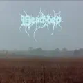 Valhalla