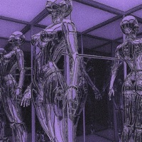 bli$ter (feat. Gonz!) - Single - twelve!