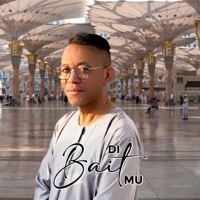 Di Bait-Mu - Single - Nannouz