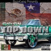 Top Down - Single (feat. Da Damn Sen & Big C tha OG) - Single