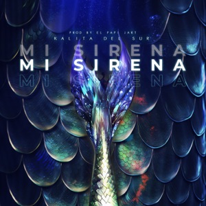 Mi Sirena