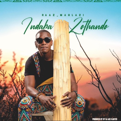 Indaba Zothando - Single