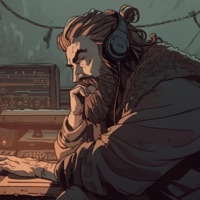 Beowulf - Single - Clime