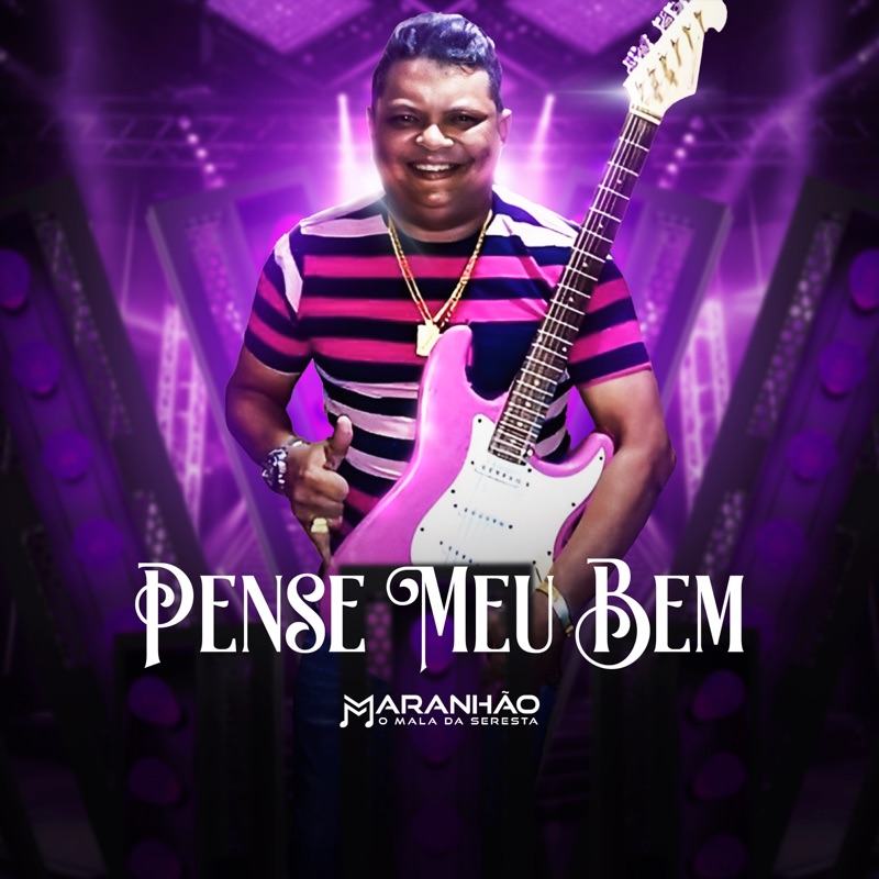 Pense Meu Bem