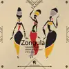 Stream & download Zongula - Single