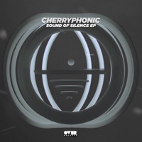 Sound of Silence EP - Cherryphonic
