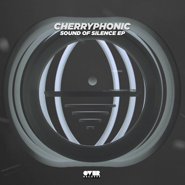 Sound of Silence EP