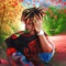 Juice WRLD - DatboiMac_A_Fool lyrics