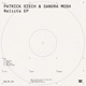 Relicta EP
