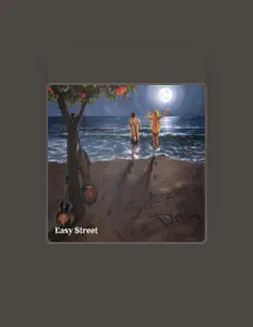 Listen to Easy Street, watch music videos, read bio, see tour dates & more!