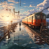 Waiting For You (feat. Palm Ufo Selecta) - Single - Palm Sea Selecta