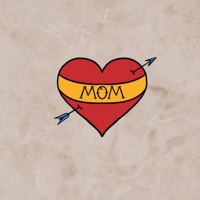 Nice To Meet You - Single - callmestevieray & SWSHR