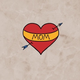 Nice To Meet You callmestevieray & SWSHR