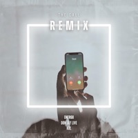 The Call (Remix) - Single - ENERGII, KRL & Don Jay Live