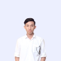 Kelvin