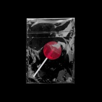 Shh - Single - NeeF1 & Fat Kidz