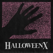 Halloween X Intro (with Neil de Grasse Tyson) [Mixed] artwork