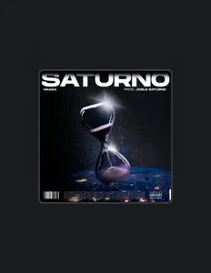 Dengarkan Massa, tonton video musik, baca bio, lihat tanggal tur & lainnya!