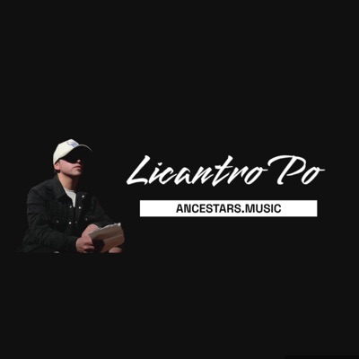 Lunática balada - Single