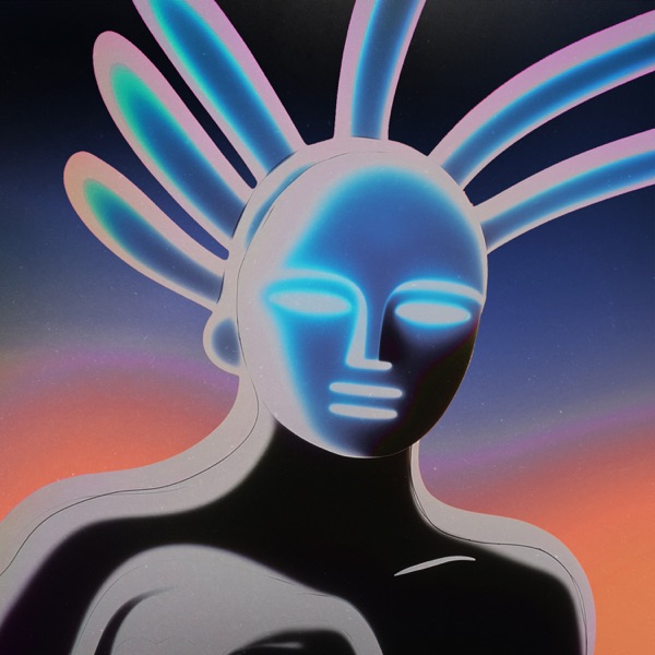 Shook - Single