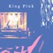 Limbo - King Pink lyrics