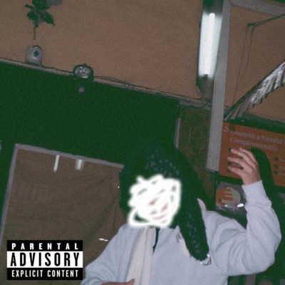 In da Hell - Single