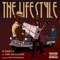 The Lifestyle (feat. The Musalini) - O FINESS lyrics