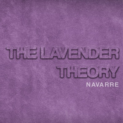 The Lavender Theory