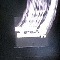 Grinddd - Single - Kyukei