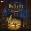 The Nutcracker, Op. 71, Act II: No. 13, Waltz of the Flowers - Berlin Philharmonic & Sir Simon Rattle