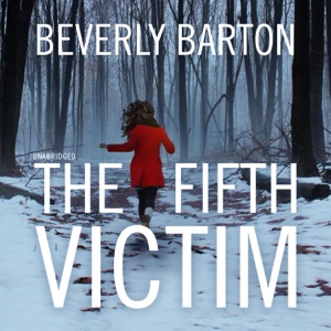 The Fifth Victim (The Cherokee Pointe Series)