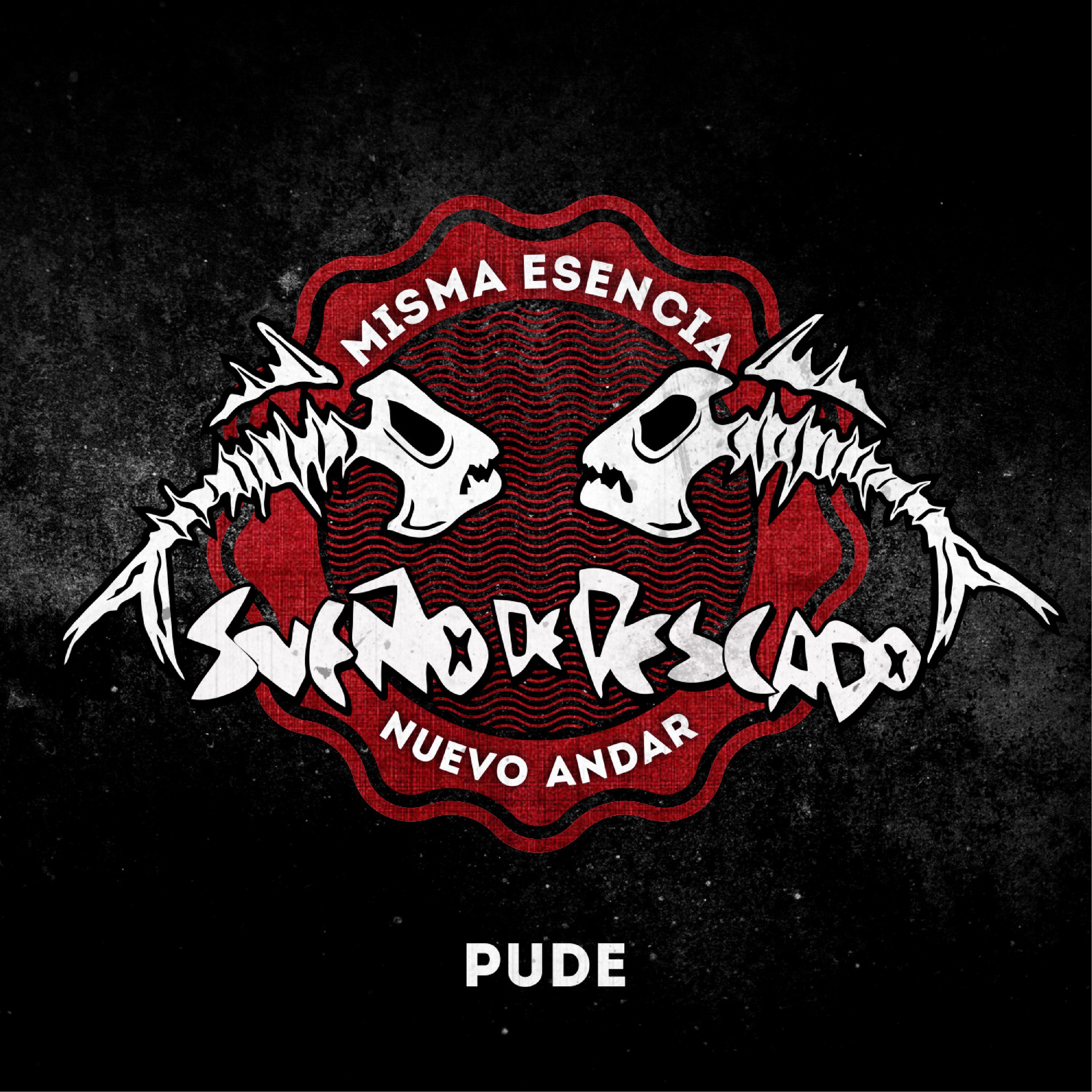 PUDE - Single