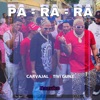 Parará (Single)