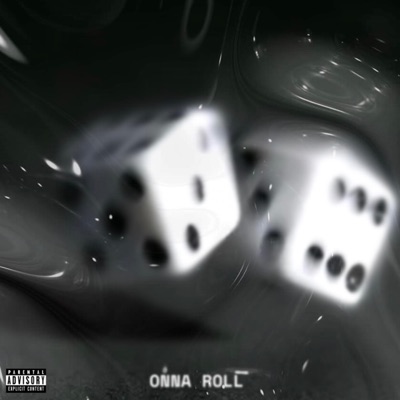 Onna Roll - Single