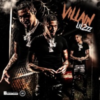 Villain - Single - Lil 2z