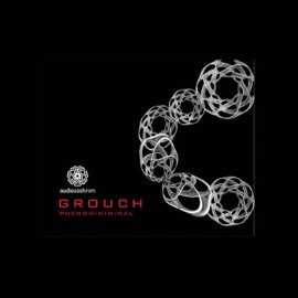 Nobody Cares About Track Names Grouch