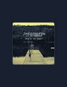 Listen to Zweistreifen, watch music videos, read bio, see tour dates & more!