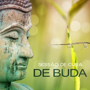 Sessão de Cura de Buda: Música Tibetana Espiritual para Meditação, Reflexão e Harmonia na Alma, Buda Bar, Espíritos dos Antepassados