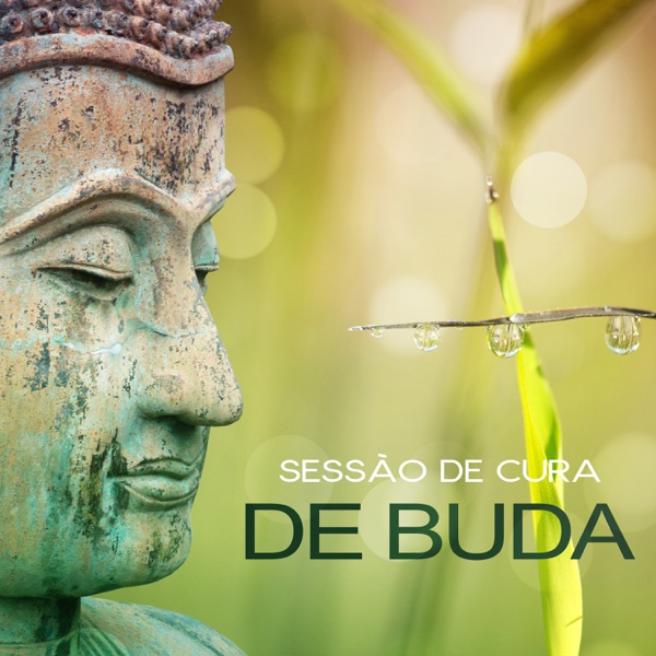 Sessão de Cura de Buda: Música Tibetana Espiritual para Meditação, Reflexão e Harmonia na Alma, Buda Bar, Espíritos dos Antepassados